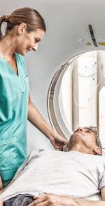 MRI Services Arizona